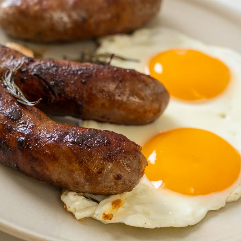 American Catering for Your Next Event