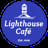 Lighthouse Cafe