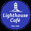 Lighthouse Cafe