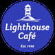 Lighthouse Cafe