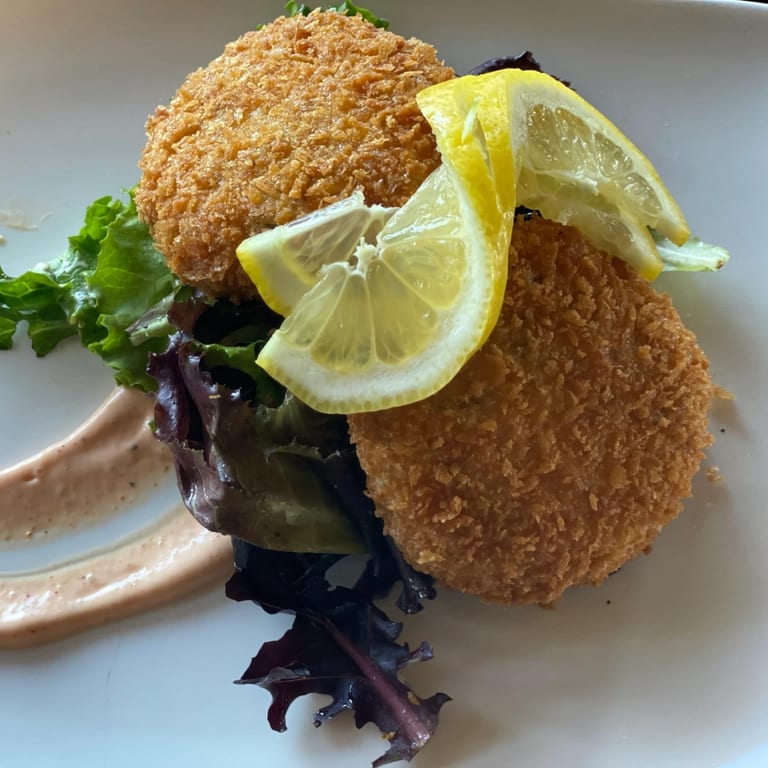 Flavors to Delight Every Palate